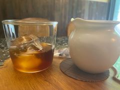 -灶咖KITCHEN