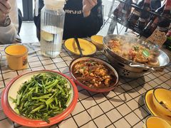 -江西老表·经典江西八大碗