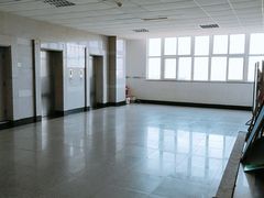 -东北大学(秦皇岛分校)