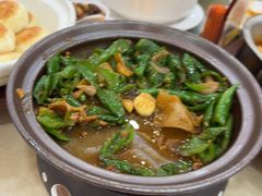 -香顺·客家菜(东坑店)
