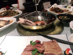 -五稻厨房粤西菜(新闻店)
