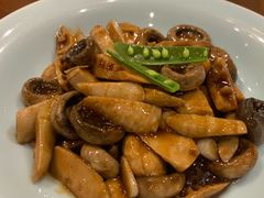 -天和晟烤鸭店(玉泉西街店)