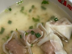 -南城香(四路通店)