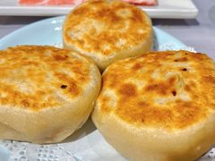 -东来顺饭庄(apm总店)