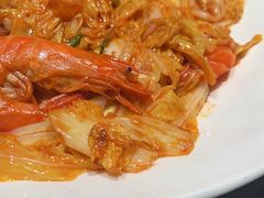 -1937青岛老味道·海肠捞饭·青岛菜(大鲍岛栈桥店)