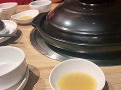 -好彩猪肚鸡(正弘城店)