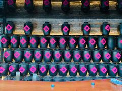 -啤仕多·啤客国潮跳舞BAR(保俶路店)