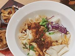 -大师兄·西北小馆(北站缤果空间店)