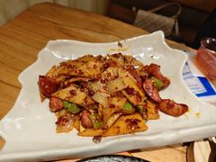 -干杯小木屋米酒店(华南店)