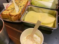 -师烤·豆花烤鱼(深圳坂田天虹店)