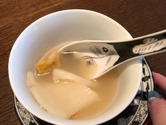 -夏苑(新加坡丽思卡尔顿美年酒店)