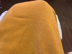 -康逸居·始于2002(海安店)
