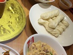 -70年代·江西乡下菜(西乡彩虹城店)