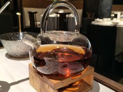 -皖厨·中国徽菜(万象食家店)