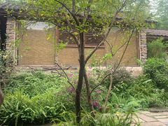 -驿舍·民國老营房院子私房菜(科学会堂店)