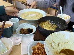 -蟹盛(上海白玉兰广场店)
