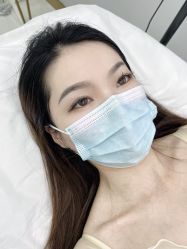 -JONMAVIN·美学