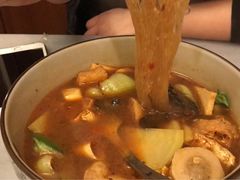 -队长面馆 La Pasteria del Capitano
