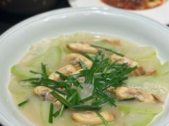 -玖味(老工人西路店)