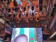 -巴人堂(女儿城店)