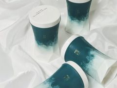 -第戎蛋糕(恒隆广场店)