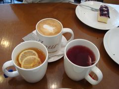 DSC00424-榖屋house of flour(张江首店)