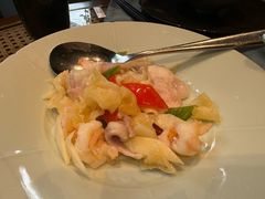 -杭州西湖柳莺里酒店·闻莺厅