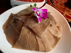 -巴邑火锅·夜宵(港隆广场店)