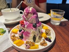 -卡朋厨房(289艺术园区店)