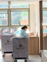 -致友月子会所(麓湖店)