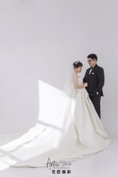 -艺匠摄影ARTIZ STUDIO(南京店)