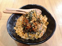 -厝内小眷村(天河南一路店)