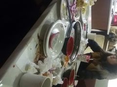 android_upload_pic-北京汉丽轩海鲜烤肉自助火锅一体(中百店)