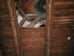 -青岛市江苏路基督教堂