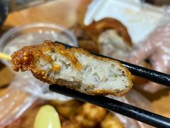-陶记正宗德州扒鸡(科巷店)