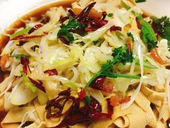 -林之六八·6886大连老菜馆
