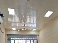 -尤素福东举院饺子馆