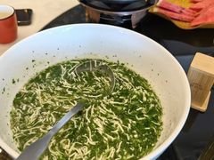 -聚鑫阁江浙菜·非遗传承技艺(青村帝华园店)