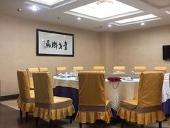 包厢-黄沙水产交易市场