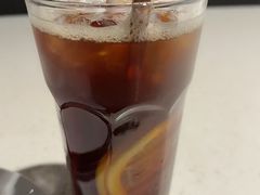 -任兴记(定西路店)