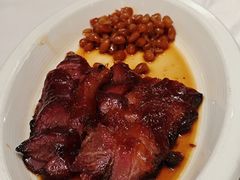 -稻香酒家·34年老字号·港式粤菜(侨光店)