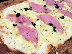 -EATALIA意塔利意式餐厅(鼓楼店)