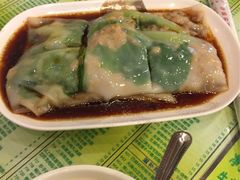-顺记冰室(宝华路店)