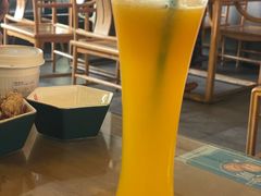 -一峰沙茶面(海峡国际店)