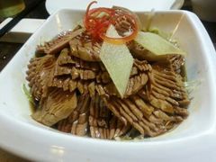 android_upload_pic-金枝玉叶上海人家食府(三里河店)