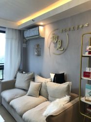 -첫번째 初见美学中心