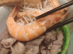 -长春富力万达文华酒店-集·味自助餐厅
