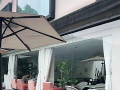 -简象咖啡CAFE ELE JANE(满陇桂雨店)