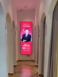 点击看大图 -爱儿美儿童摄影亲子馆(五路居店)