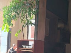 -薇酌饮·陕西菜(南门外店)